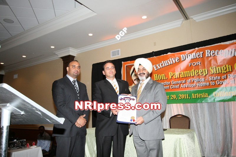 DGP.Gill-097