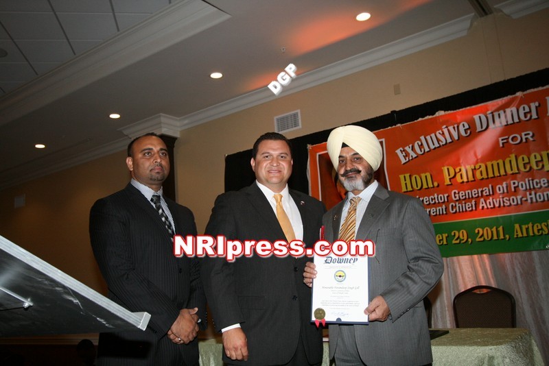 DGP.Gill-098