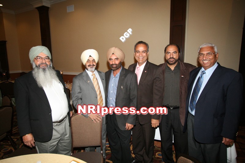 DGP.Gill-107