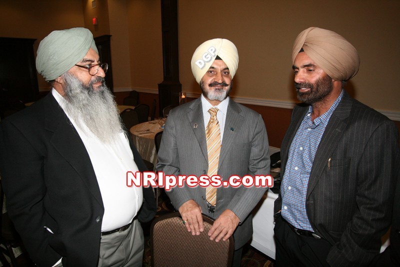 DGP.Gill-109