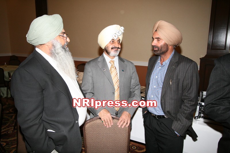 DGP.Gill-110