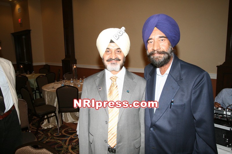 DGP.Gill-116