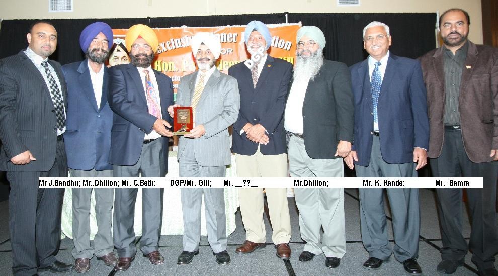 DGP.Gill-136