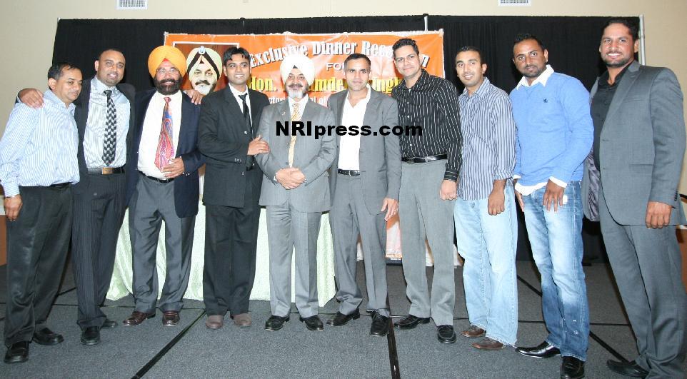 DGP.Gill-137