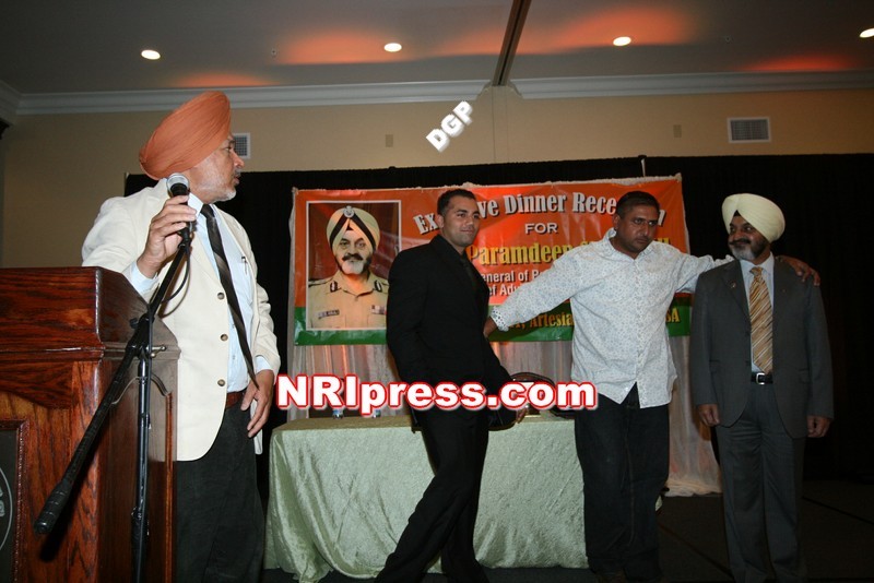 DGP.Gill-139