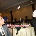 DGP.Gill-048