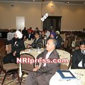 DGP.Gill-052