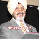 DGP.Gill-055