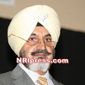 DGP.Gill-058