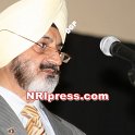 DGP.Gill-060