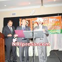 DGP.Gill-070