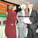 DGP.Gill-079