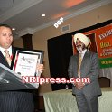 DGP.Gill-083