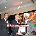 DGP.Gill-084