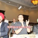 DGP.Gill-086