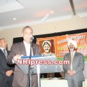 DGP.Gill-087