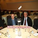 DGP.Gill-094