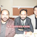 DGP.Gill-095
