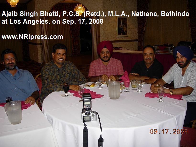 Original image