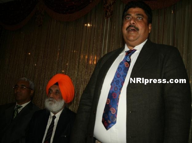 Ajay.Chautala-032