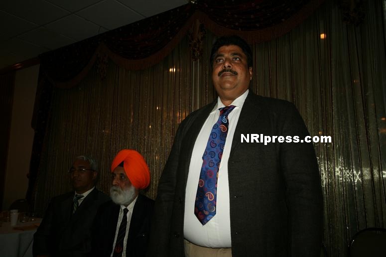 Ajay.Chautala-033