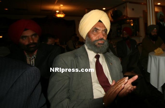 Ajay.Chautala-035