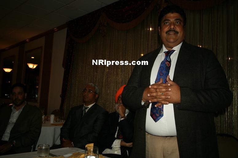 Ajay.Chautala-036