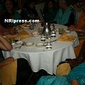 Ajay.Chautala-031