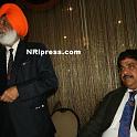 Ajay.Chautala-039