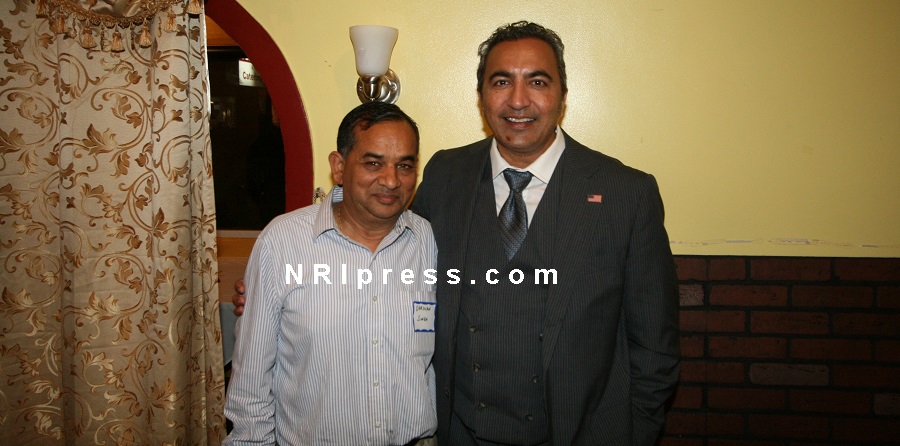 darshan-singh-ashoka