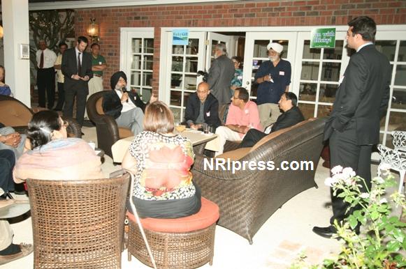 Ricky_Gill-044A