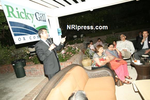 Ricky_Gill-046