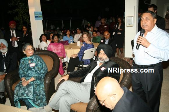 Ricky_Gill-046A