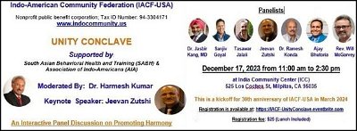 Dr.harmesh-KUMAR (2)