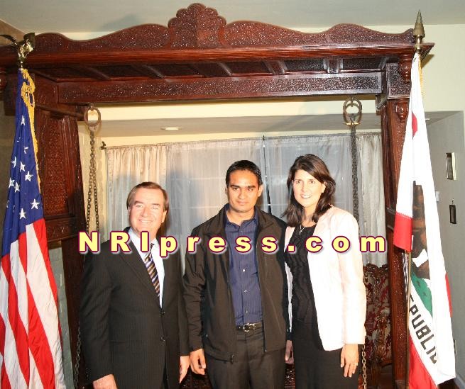 Nikki_Randhawa-273