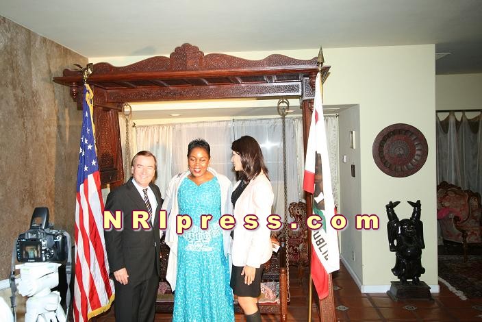 Nikki_Randhawa-311