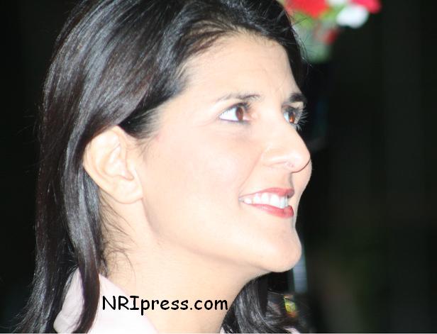 Nikki_Randhawa-513