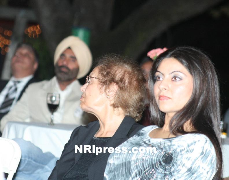 Nikki_Randhawa-516
