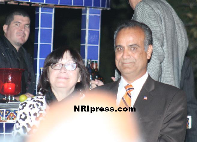 Nikki_Randhawa-533