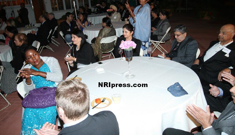 Nikki_Randhawa-536