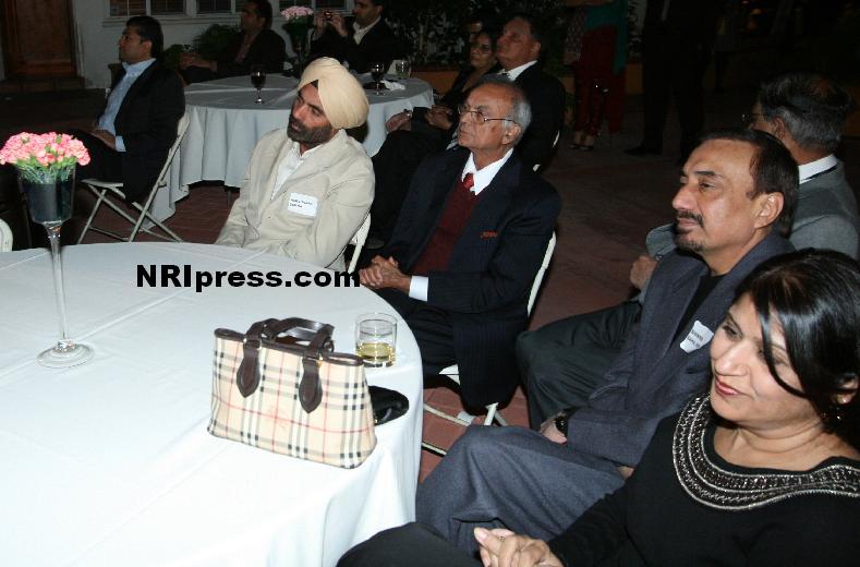 Nikki_Randhawa-538