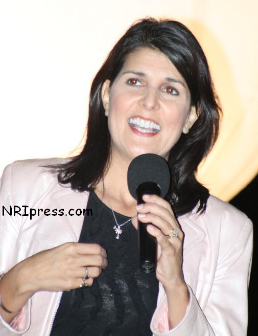 Nikki_Randhawa-539