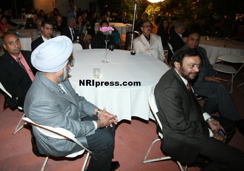 Nikki_Randhawa-544
