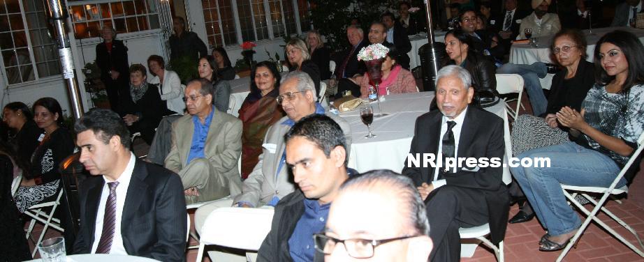 Nikki_Randhawa-548