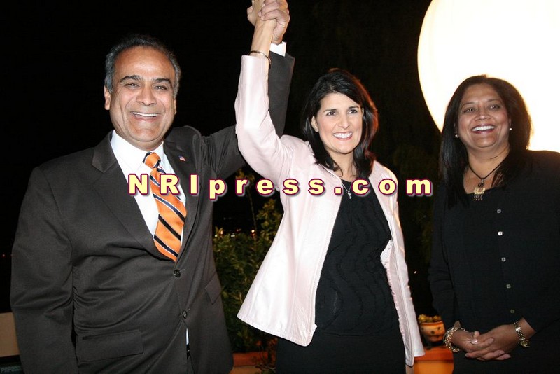 Nikki_Randhawa-549