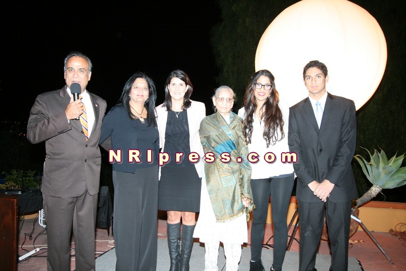Nikki_Randhawa-551