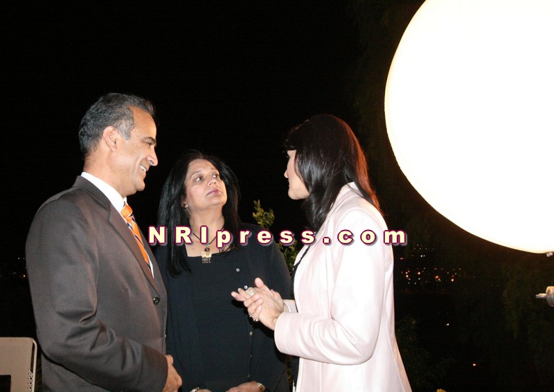 Nikki_Randhawa-565