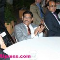 Nikki_Randhawa-522