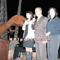 Nikki_Randhawa-525