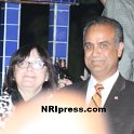 Nikki_Randhawa-533